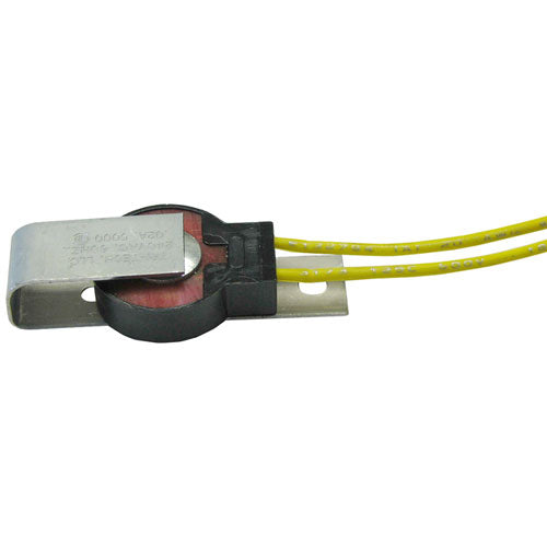 154075 Duke - 240v Buzzer for E-Series Oven 154075 Duke - 240v Buzzer for E-Series Oven